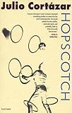 Hopscotch