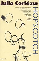 Hopscotch (Panther)