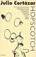 Hopscotch (Panther)