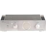 Music Hall Maven Stereo Receiver