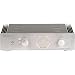 Music Hall Maven Stereo Receiver