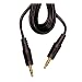 GE 6' Audio Cable - 72604