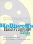 Filmgoers Companion (Halliwell's Who's Who in the Movies)