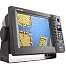 New Furuno NavNet 1934C/NT vx2 Radar - C-Map NT SD Cards For Chart and Memory Automat...