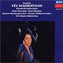 Leos Janacek: Vec Makropulos (The Makropulos Case) / Lachian Dances