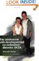 The Adolescent with Developmental Co-ordination Disorder (DCD)