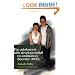The Adolescent with Developmental Co-ordination Disorder (DCD)