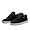 Black : Canvas Tuf