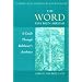 The Word Has Been Abroad: A Guide Through Balthasar's Aesthetics