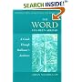 The Word Has Been Abroad: A Guide Through Balthasar's Aesthetics