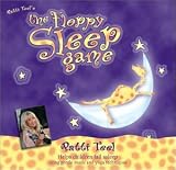 The Floppy Sleep Game