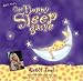 The Floppy Sleep Game Image