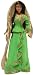 Toys : Bollywood Legends - Kajol