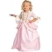 Little Adventures Parisian Princess Medium