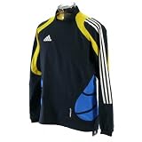 adidas(�A�f�B�_�X) PREDATOR FM �g���[�j���O�g�b�v R1164 R1164