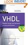 VHDL:Modular Design and Synthesis of Cores and Systems, Third Edition