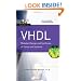 VHDL:Modular Design and Synthesis of Cores and Systems, Third Edition