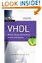 VHDL:Modular Design and Synthesis of Cores and Systems, Third Edition