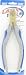 Sporting Goods : Lazer Side Cutters 8" Titanium Gold - Fishing - Accessories