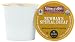 Green Mountain Coffee Newman s Special Decaf, K-Cup Portion Pack for Keurig K-Cup Brewers, Certified Organic, 24-Count