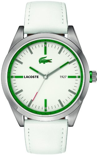 black friday price Lacoste 
