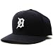 New Era Detroit Tigers Fitted Wool Hat