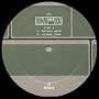 Reunion 2 / Cilonen ~ Aphex Twin