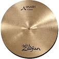Zildjian Mouse Pad