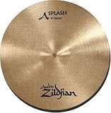 Zildjian Mouse Pad