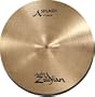 Zildjian Mouse Pad