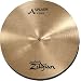 Zildjian Mouse Pad