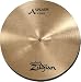 Zildjian Mouse Pad