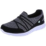 champion rewind slip on