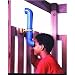 Swing N Slide NE4524 Periscope