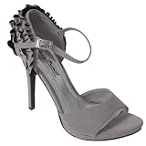 Anne Michelle Shoes Anne Michelle Shoes