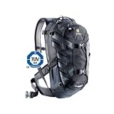 Deuter Attack 20 Protektor Fahrradrucksack