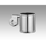 Return to product information