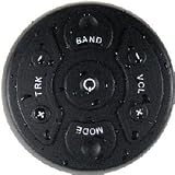 JBL REM30 REMOTE W/20' CABLE