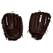 41QCcfClvqL. SL75  wilson gloves softball