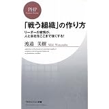 ���臘�ȿ��פκ���� (PHP�ӥ��ͥ�����)