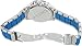 DKNY Bracelet Collection White Dial Women's Watch #NY8762