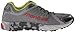 Montrail Women's FluidBalance Trail Running Shoe