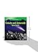 Comets and Asteroids: Space Rocks (Our Solar System)