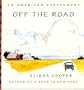 Off the Road