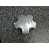 00 01 JEEP GRAND CHEROKEE WHEEL CENTER CAP OEM MOPAR by Jeep