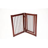 Primetime Petz Extension Kit with Door