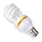 penguremoval
