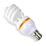 Lifemax Ionic Light Bulb 205 Ionic, Low Energy, Air Purifying Light Bulb