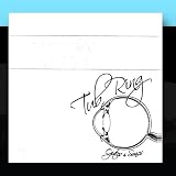 Tub Ring - Optics & Sonics