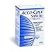 Accu-Chek Softclix Lancets - Box of 100